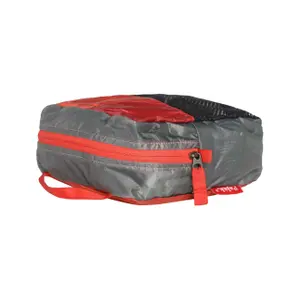 Luggage storage bag Pajak 1.5L image-2