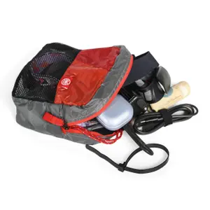 Luggage storage bag Pajak 1.5L image-3