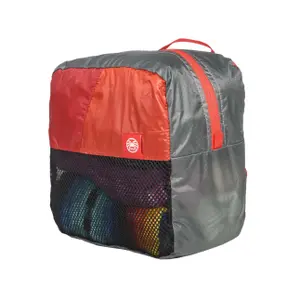 Luggage storage bag Pajak 3L image-0