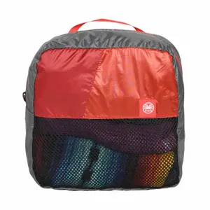 Luggage storage bag Pajak 3L image-1