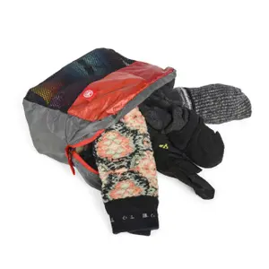 Luggage storage bag Pajak 3L image-3