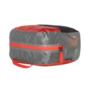 Luggage storage bag Pajak 3L image-2