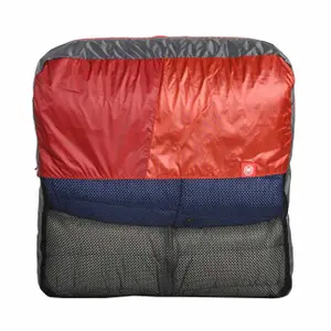 Luggage storage bag Pajak 1.7L image-0