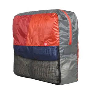 Luggage storage bag Pajak 1.7L image-1