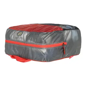 Luggage storage bag Pajak 10L image-2