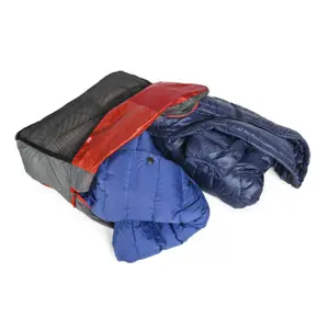 Luggage storage bag Pajak 1.7L image-3