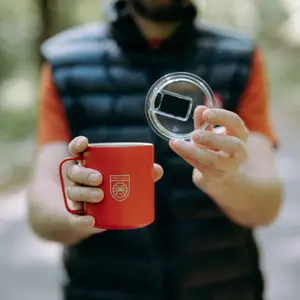 Mug Pajak image-1