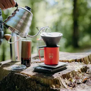 Mug Pajak image-2