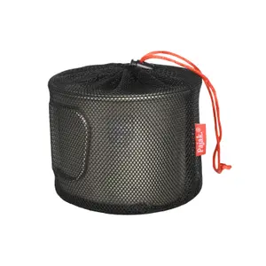 Mug Pajak Titanium 900 ml image-1