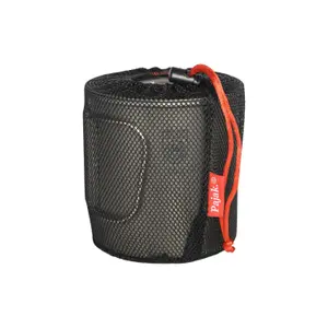 Mug Pajak Titanium 550 ml image-1