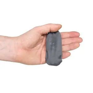 Cuillère fourchette Pajak Titanium image-2