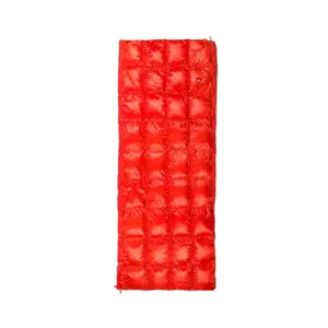 Hálózsák Pajak Quest Blanket Pro