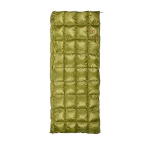 Śpiwór Pajak Quest Blanket Pro