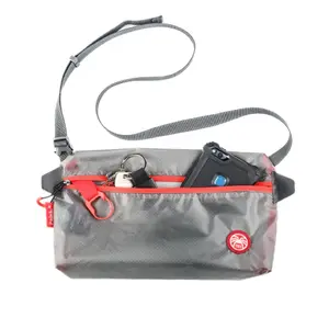 Shoulder Bag Pajak image-1