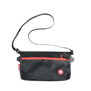 Shoulder Bag Pajak X-Pac image-0