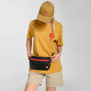 Shoulder Bag Pajak X-Pac image-2