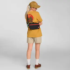 Shoulder Bag Pajak X-Pac image-3