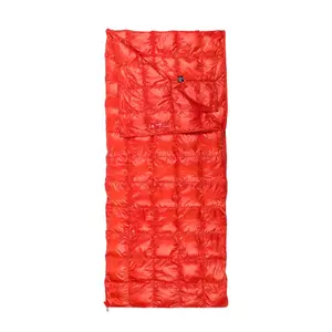 Śpiwór Pajak Quest Blanket Light