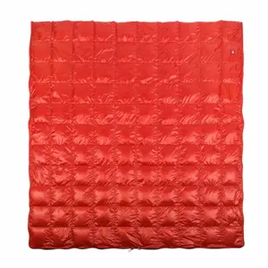 Śpiwór Pajak Quest Blanket Light image-1