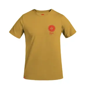 T-shirt Pajak Swanski Spider