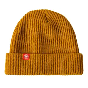 Bonnet Pajak Woolly image-0
