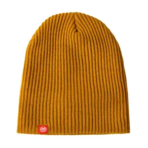 Bonnet Pajak Woolly image-1
