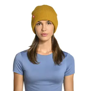 Bonnet Pajak Woolly image-2