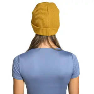 Bonnet Pajak Woolly image-3