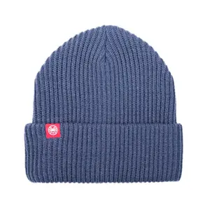 Bonnet Pajak Woolly image-0