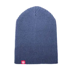 Bonnet Pajak Woolly image-1