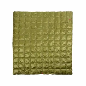 Śpiwór Pajak Quest Blanket Light image-3