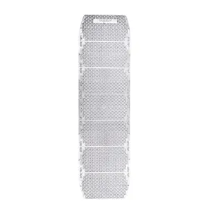 Foam Seat Cushion Pajak image-0