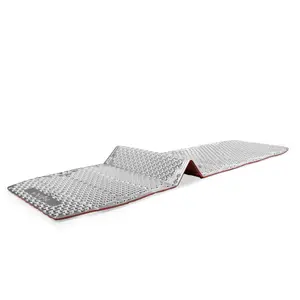 Foam Seat Cushion Pajak image-1