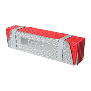 Foam Seat Cushion Pajak image-2