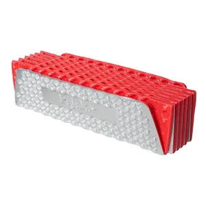Foam Seat Cushion Pajak image-3