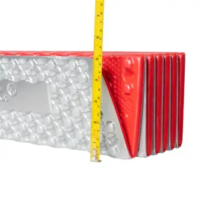 Foam Seat Cushion Pajak image-4