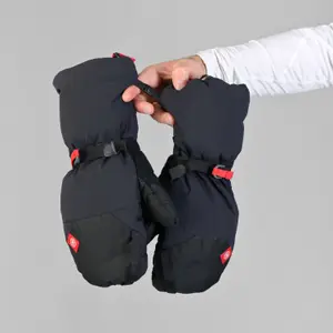 Moufles Pajak Sherpa 2.0 image-1