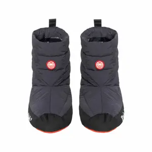 Slippers Pajak Moon image-1