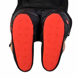 Slippers Pajak Moon image-4