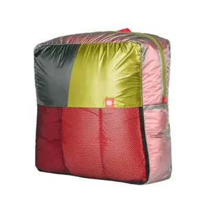 Luggage storage bag Pajak 1.7L image-0