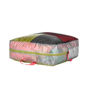 Luggage storage bag Pajak 1.7L image-1