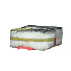 Luggage storage bag Pajak 10L image-1