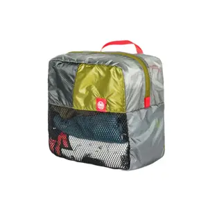 Luggage storage bag Pajak 3L image-0