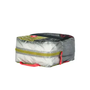 Luggage storage bag Pajak 3L image-1