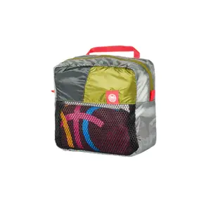 Luggage storage bag Pajak 1.5L image-0