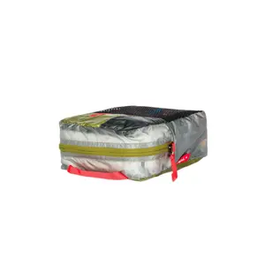 Luggage storage bag Pajak 1.5L image-1