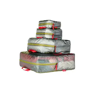 Luggage storage bag Pajak (x4) image-1