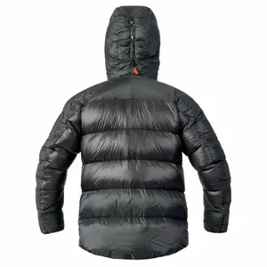Plumífero Pajak Everest 2.0 image-1