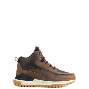 pdpab00584-02-bottines-pajar-fireburst-crazy-horse-dark-brown