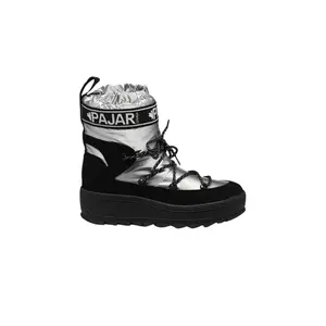 pdpab00624-01-bottines-femme-pajar-galaxy-silver-ass